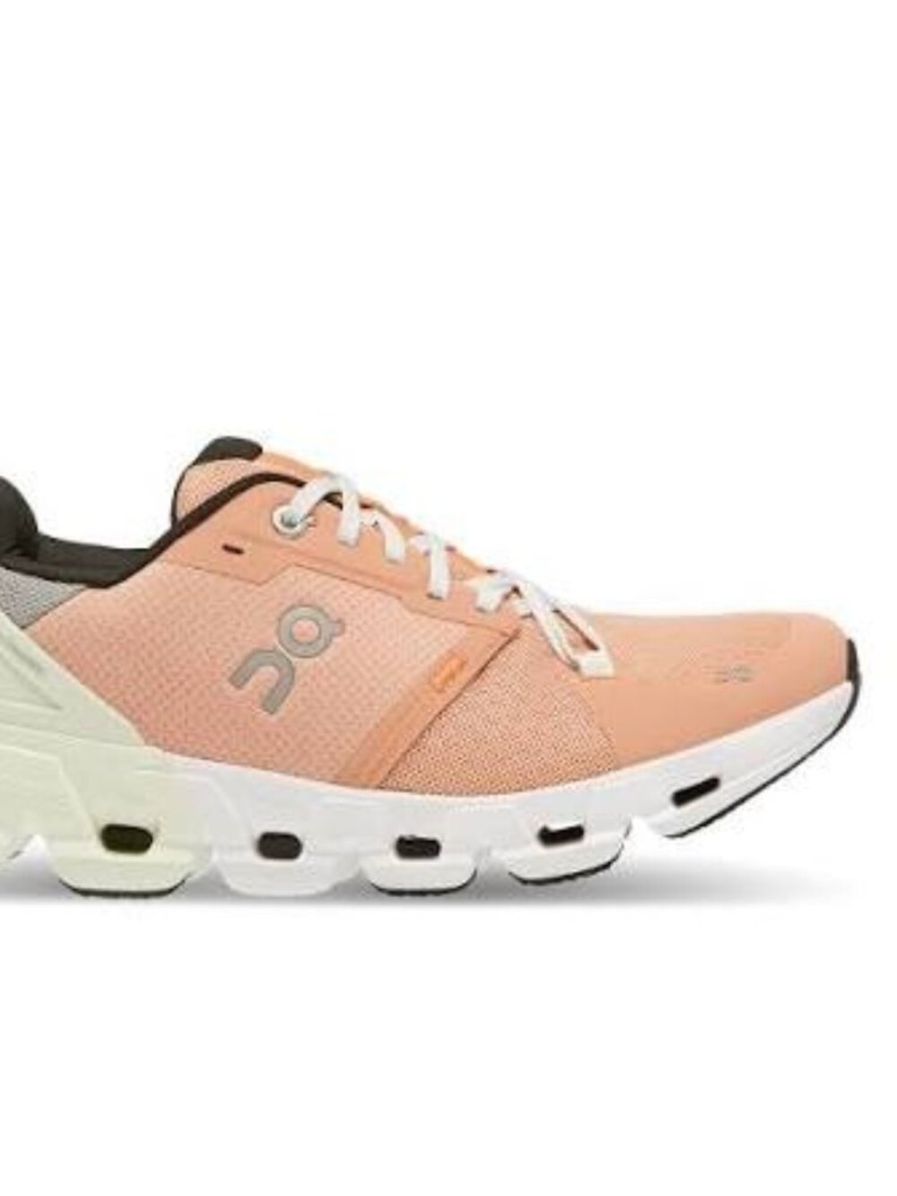 On Cloudflyer 4 Women's Running Shoes Size 5W